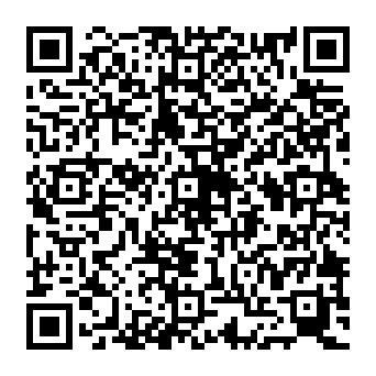 QR b88cc26