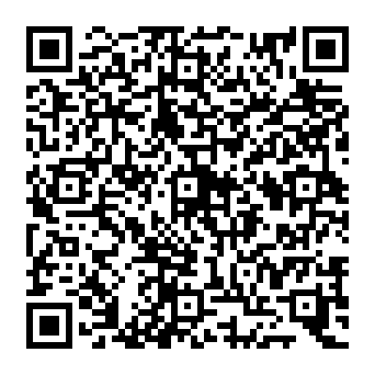 QR b88d09a