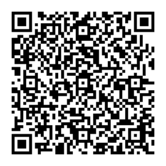 QR b88d9d0