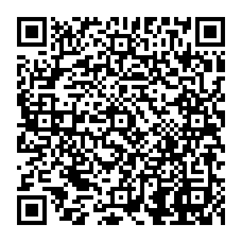QR b88db27