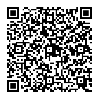 QR b88e2fd