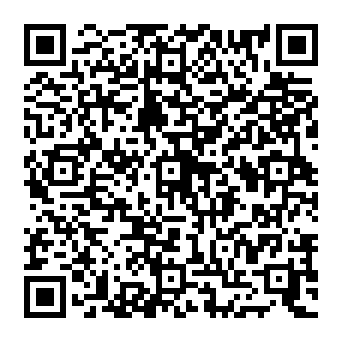 QR b88e718