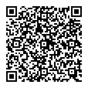 QR b88f254