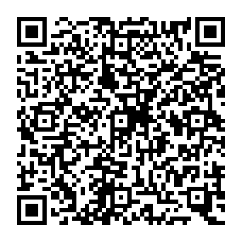 QR b88f43e
