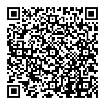 QR b88f686