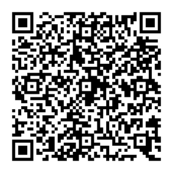 QR b88ff91