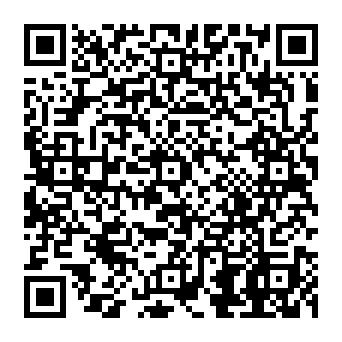 QR b8908ec