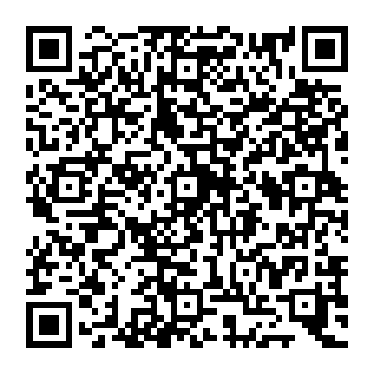 QR b891411