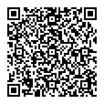 QR b8915a2