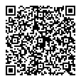 QR b892e40