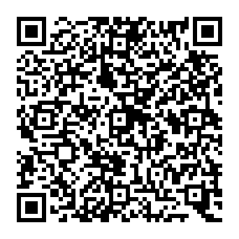 QR b893381