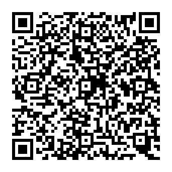 QR b8936a7