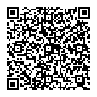 QR b893bf6