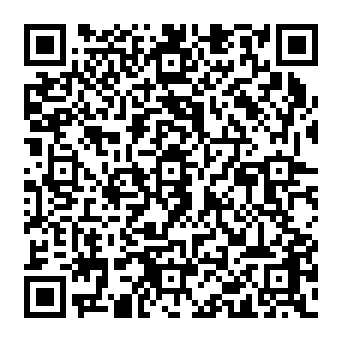 QR b893eeb