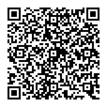 QR b89481a