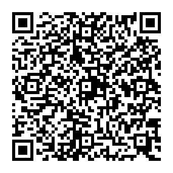 QR b894cdd