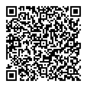 QR b894f8b
