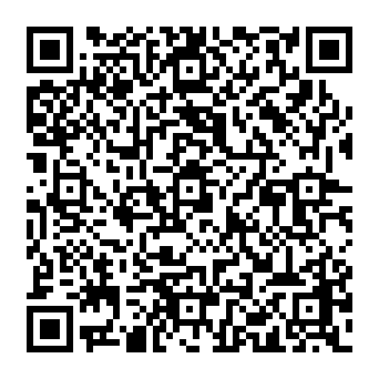 QR b895186