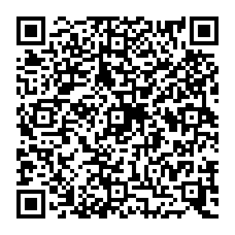 QR b895640