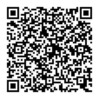 QR b89564c