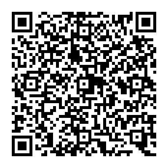 QR b89588a