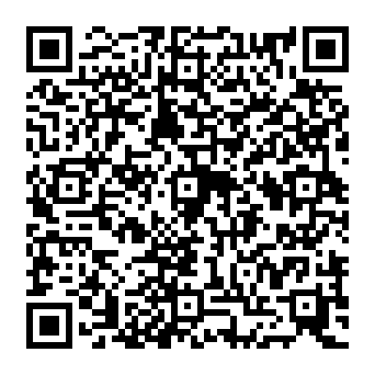 QR b8964b4