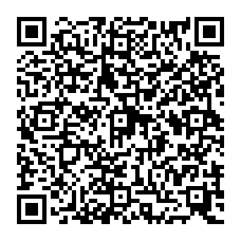 QR b8965f4