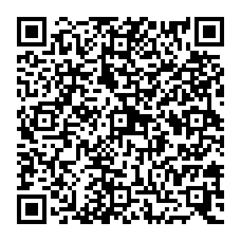 QR b896ba0