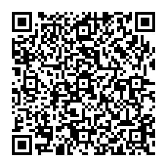 QR b896dcd