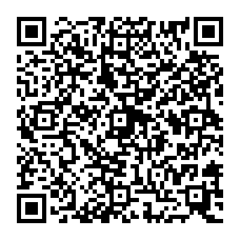 QR b896f04