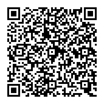 QR b89733c