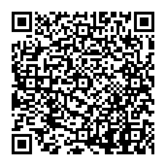 QR b897768