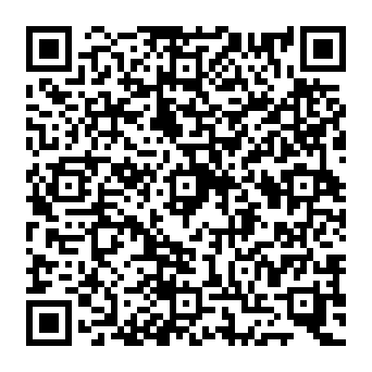 QR b898375