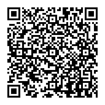 QR b898c00