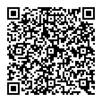 QR b899295