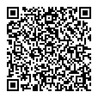 QR b899383