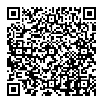QR b8994bb