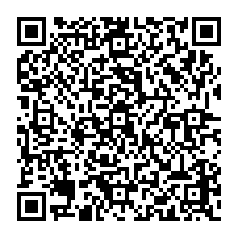 QR b899597