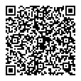 QR b899bd7