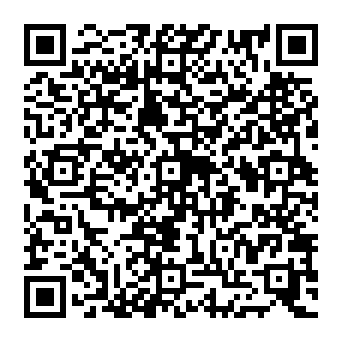 QR b899ee0