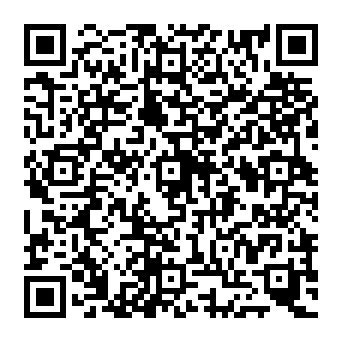 QR b89b4a7