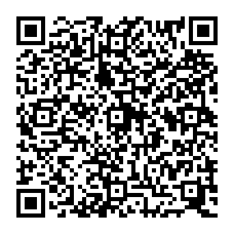 QR b89b55b