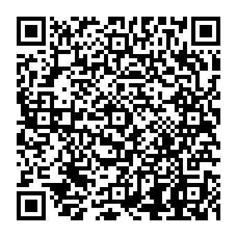 QR b89b749