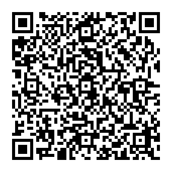 QR b89c26b