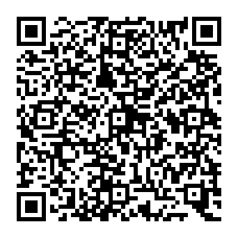 QR b89c3ba