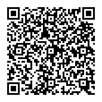 QR b89c494