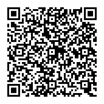QR b89c563