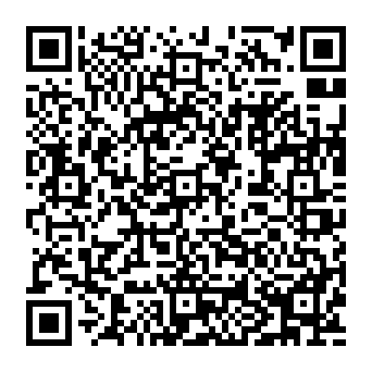 QR b89cd4c