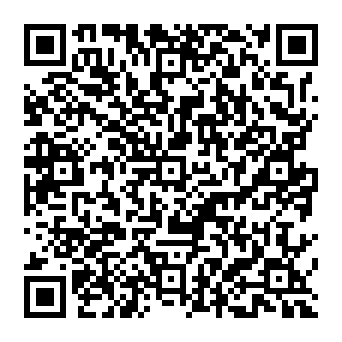 QR b89ce6a
