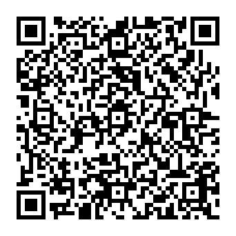 QR b89d0bf